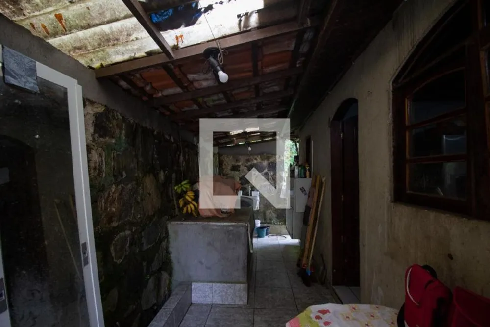Casa, 4 quartos, 2700 m² - Foto 35