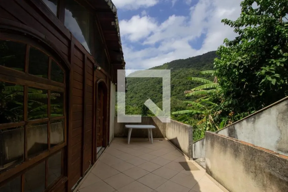Casa, 4 quartos, 2700 m² - Foto 38