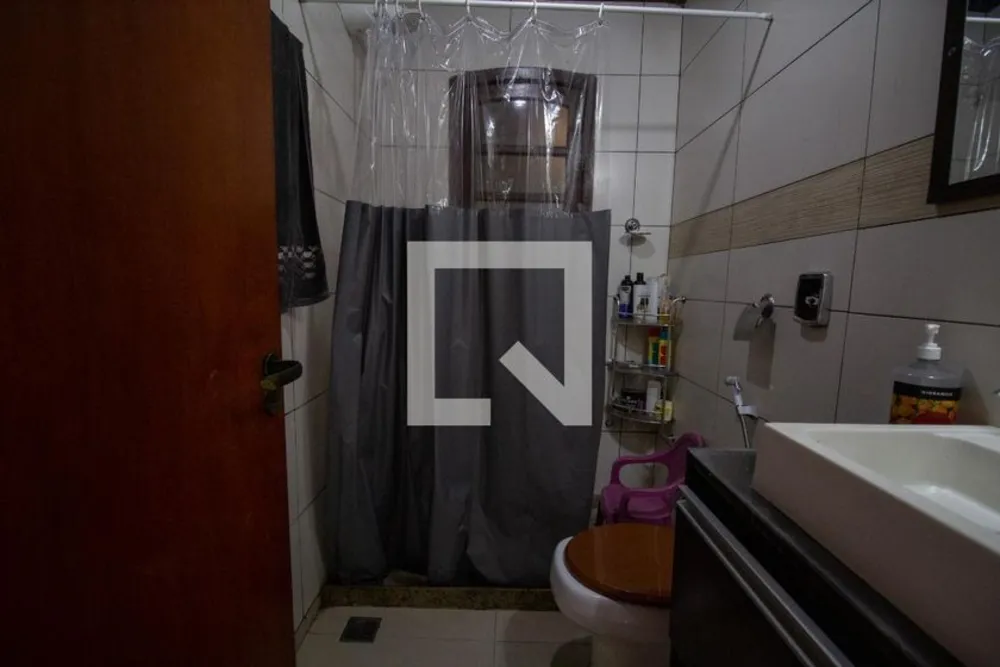Casa, 4 quartos, 2700 m² - Foto 13