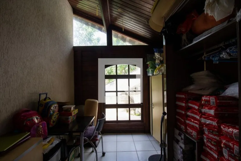 Casa, 4 quartos, 2700 m² - Foto 22