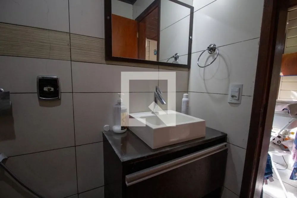 Casa, 4 quartos, 2700 m² - Foto 16