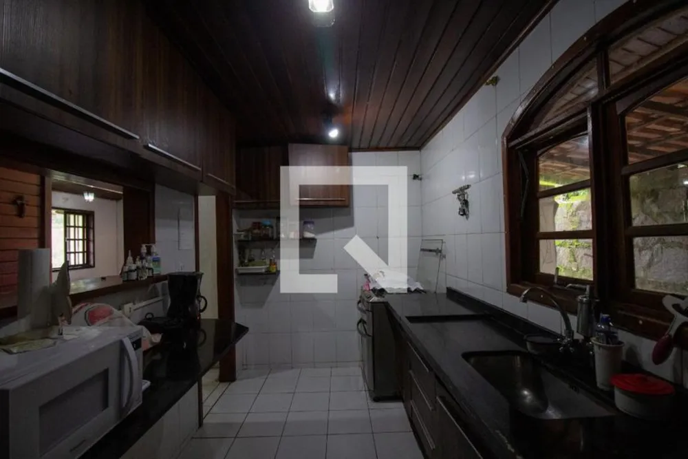 Casa, 4 quartos, 2700 m² - Foto 32