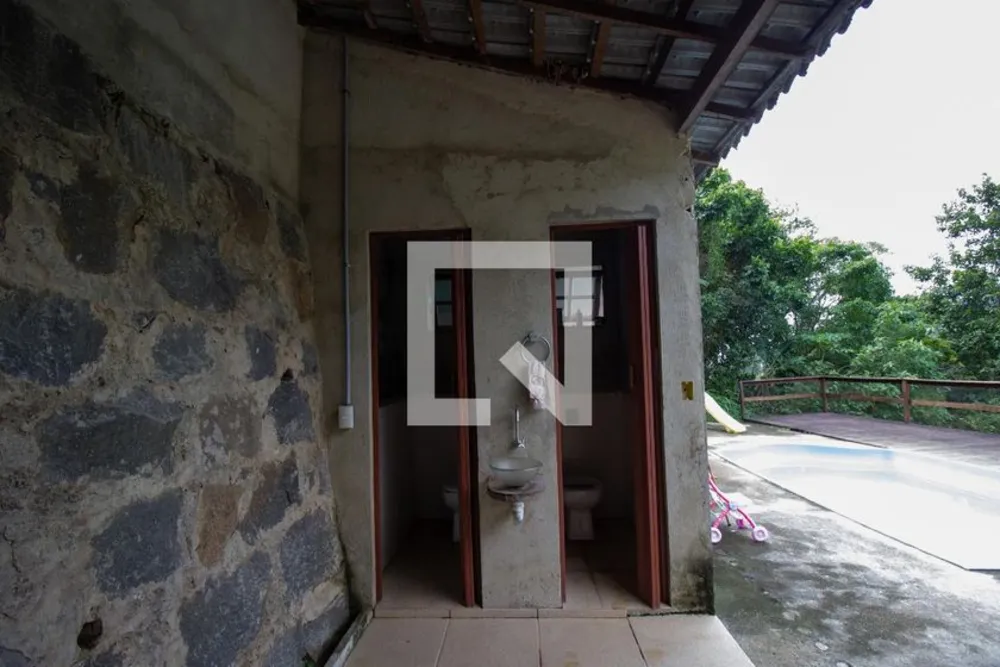 Casa, 4 quartos, 2700 m² - Foto 49