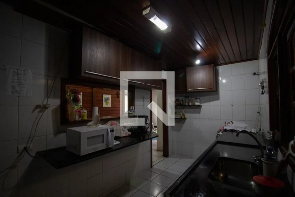 Casa, 4 quartos, 2700 m² - Foto 31