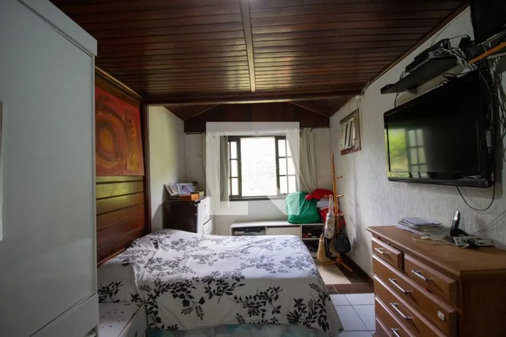 Casa, 4 quartos, 2700 m² - Foto 8