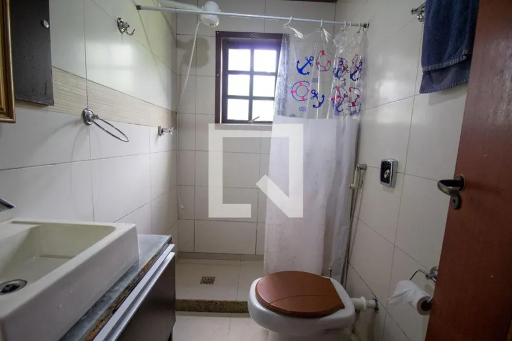 Casa, 4 quartos, 2700 m² - Foto 26