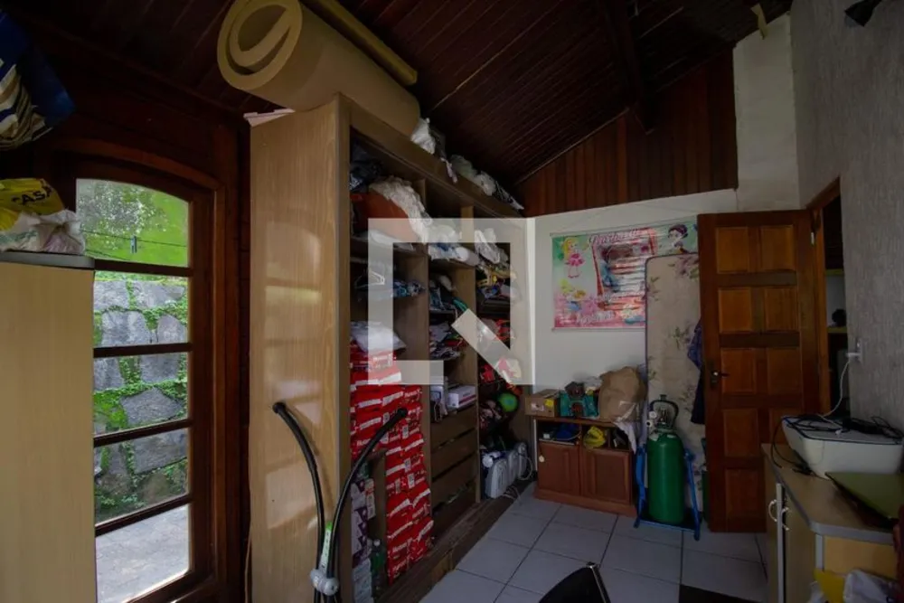 Casa, 4 quartos, 2700 m² - Foto 23