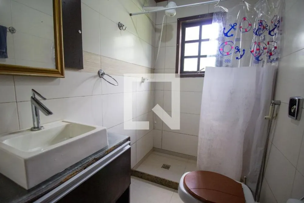Casa, 4 quartos, 2700 m² - Foto 25