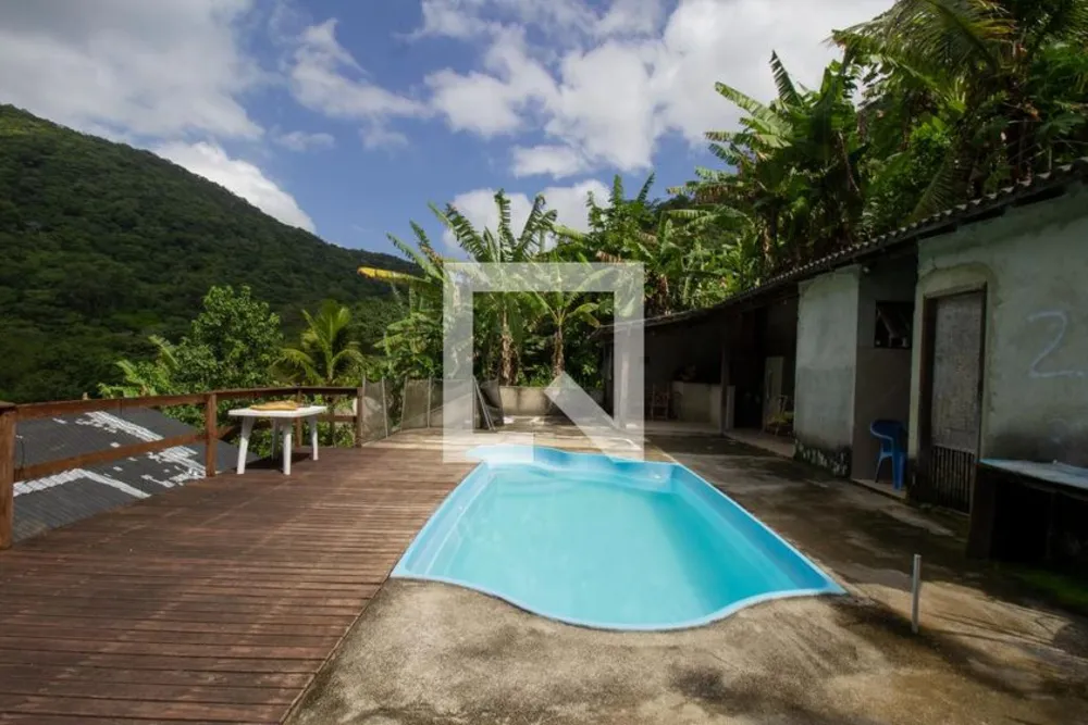 Casa, 4 quartos, 2700 m² - Foto 45