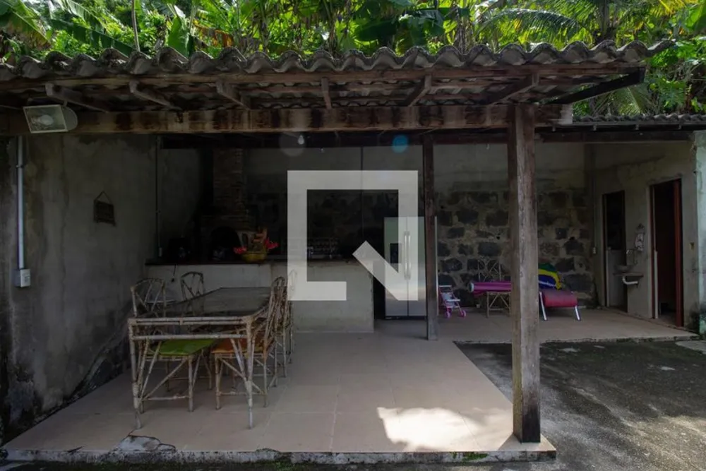 Casa, 4 quartos, 2700 m² - Foto 47