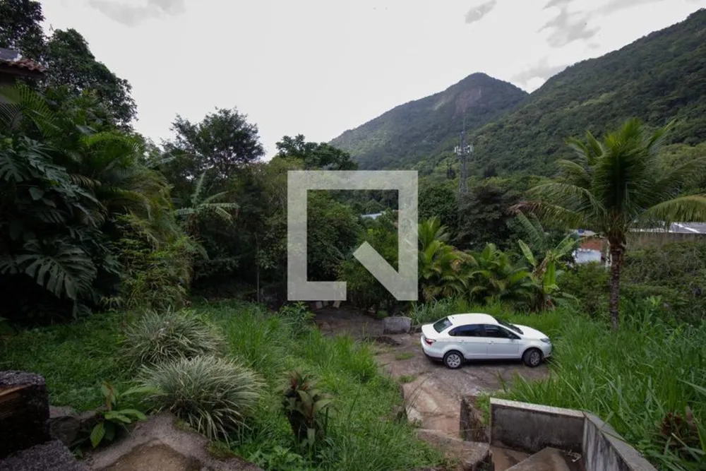 Casa, 4 quartos, 2700 m² - Foto 50