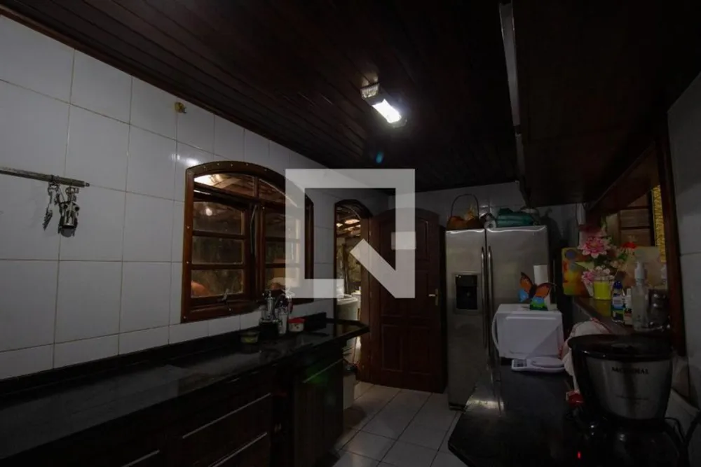 Casa, 4 quartos, 2700 m² - Foto 29