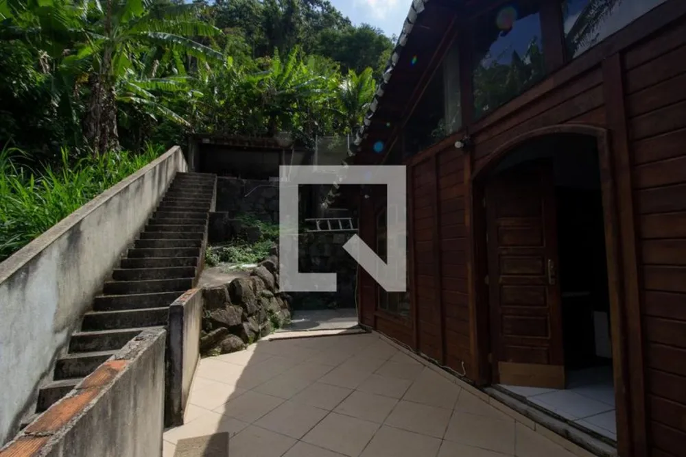 Casa, 4 quartos, 2700 m² - Foto 39