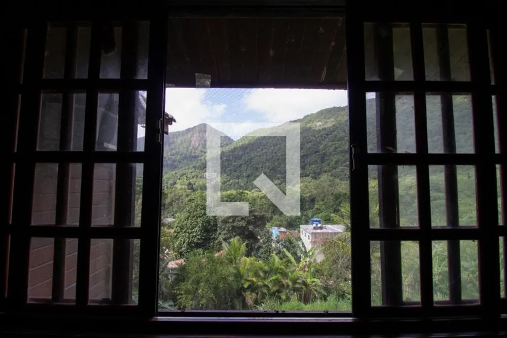 Casa, 4 quartos, 2700 m² - Foto 6