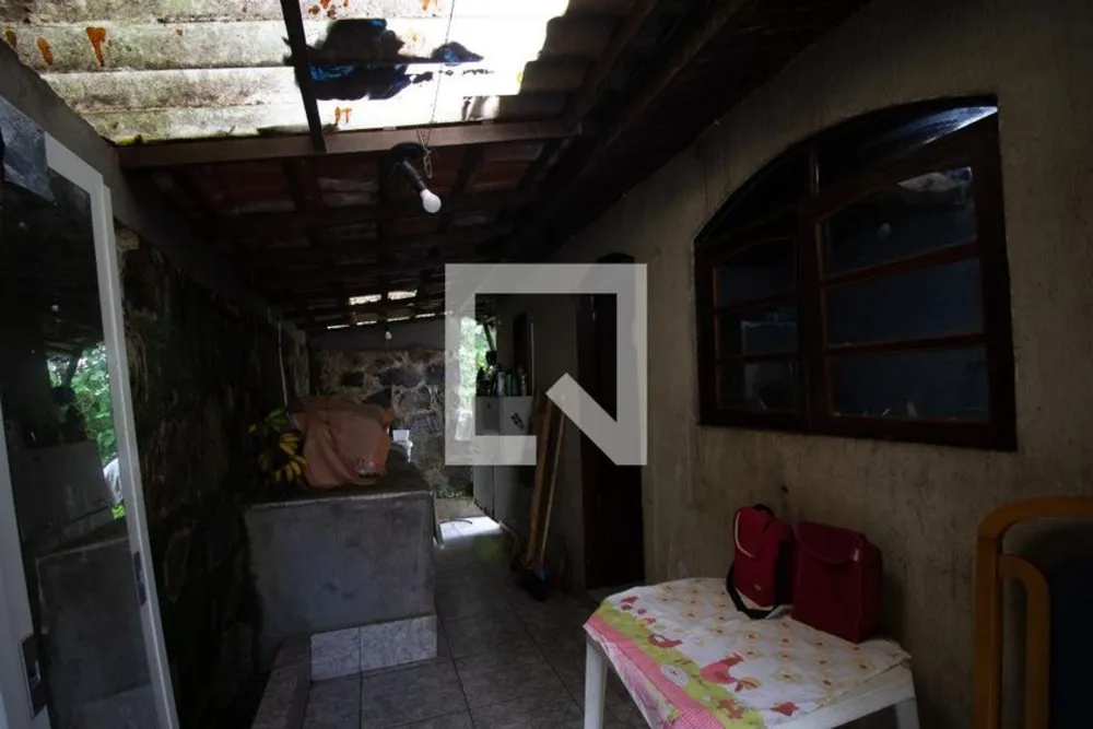 Casa, 4 quartos, 2700 m² - Foto 34