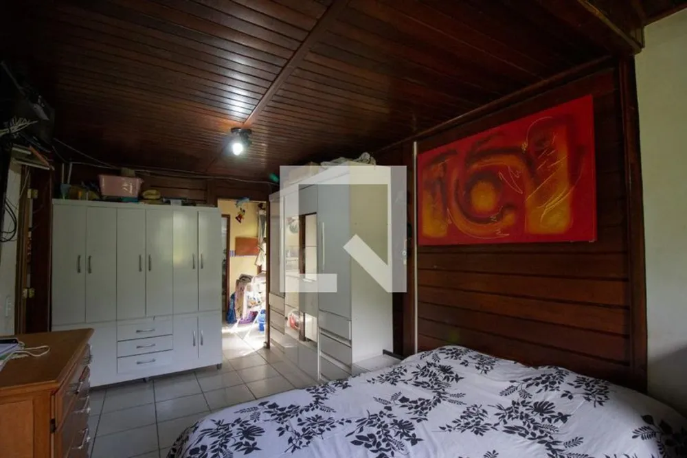 Casa, 4 quartos, 2700 m² - Foto 9