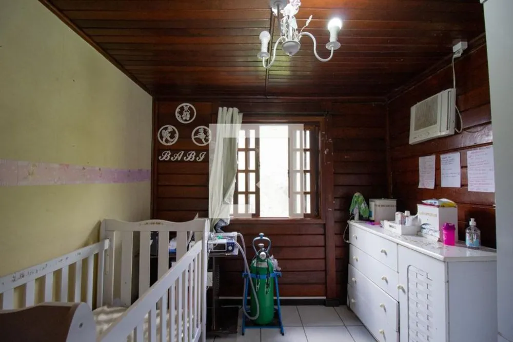 Casa, 4 quartos, 2700 m² - Foto 18