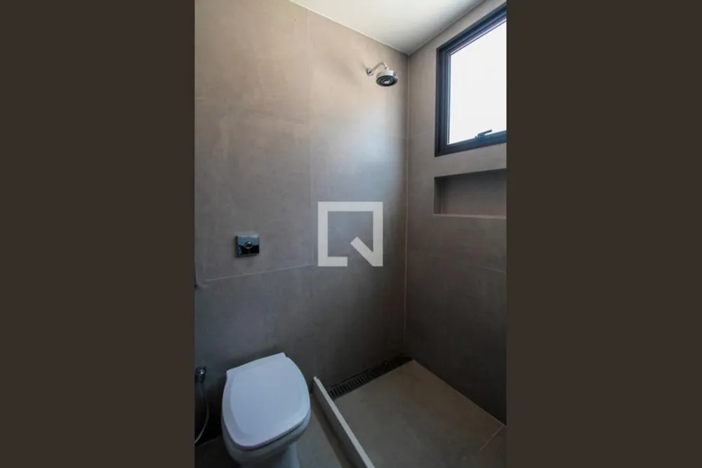 Casa, 6 quartos, 750 m² - Foto 22