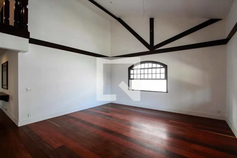 Casa, 6 quartos, 750 m² - Foto 3