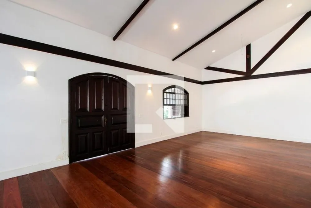 Casa, 6 quartos, 750 m² - Foto 4