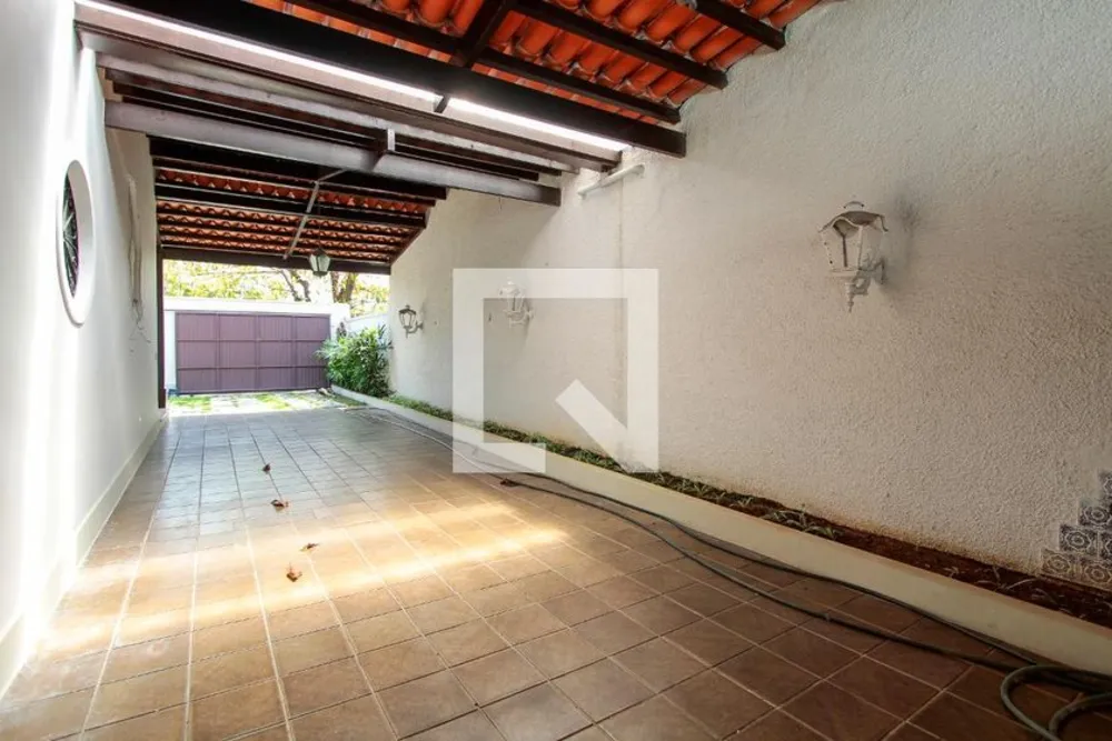 Casa, 6 quartos, 750 m² - Foto 43