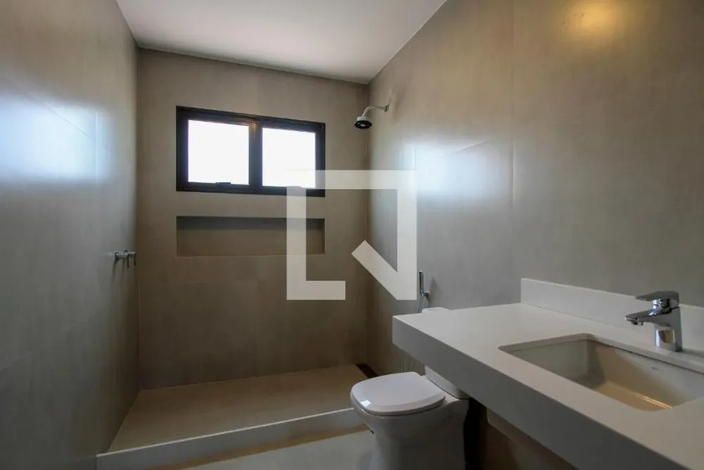 Casa, 6 quartos, 750 m² - Foto 14