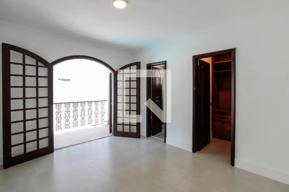 Casa, 6 quartos, 750 m² - Foto 17