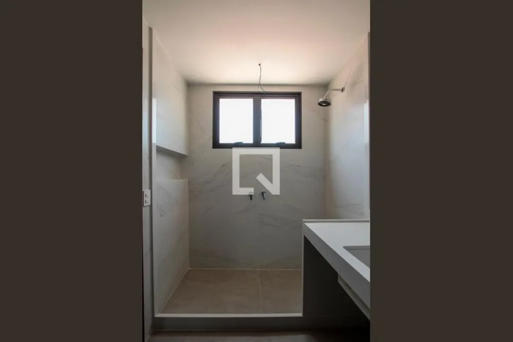 Casa, 6 quartos, 750 m² - Foto 36