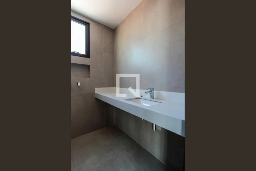 Casa, 6 quartos, 750 m² - Foto 31