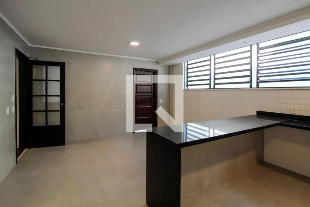 Casa, 6 quartos, 750 m² - Foto 13