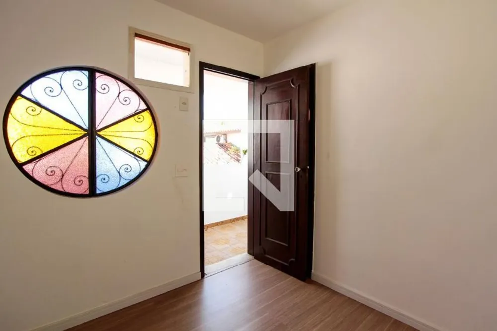 Casa, 6 quartos, 750 m² - Foto 23
