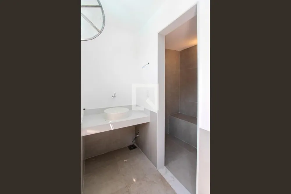 Casa, 6 quartos, 750 m² - Foto 29