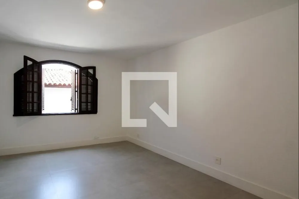 Casa, 6 quartos, 750 m² - Foto 49