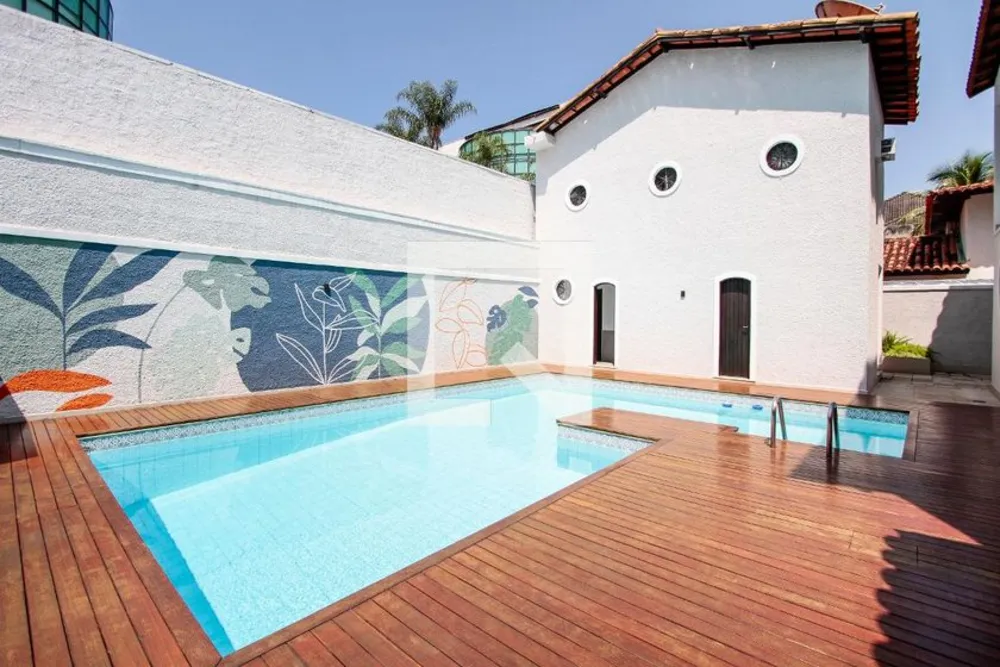 Casa, 6 quartos, 750 m² - Foto 50
