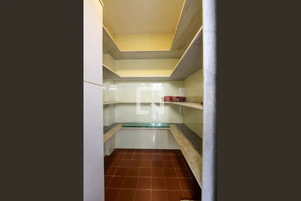 Casa, 6 quartos, 750 m² - Foto 35