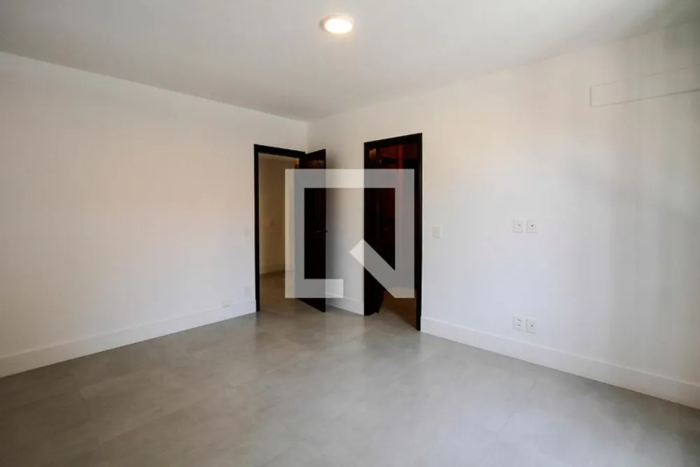 Casa, 6 quartos, 750 m² - Foto 39