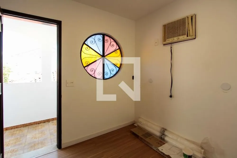Casa, 6 quartos, 750 m² - Foto 46
