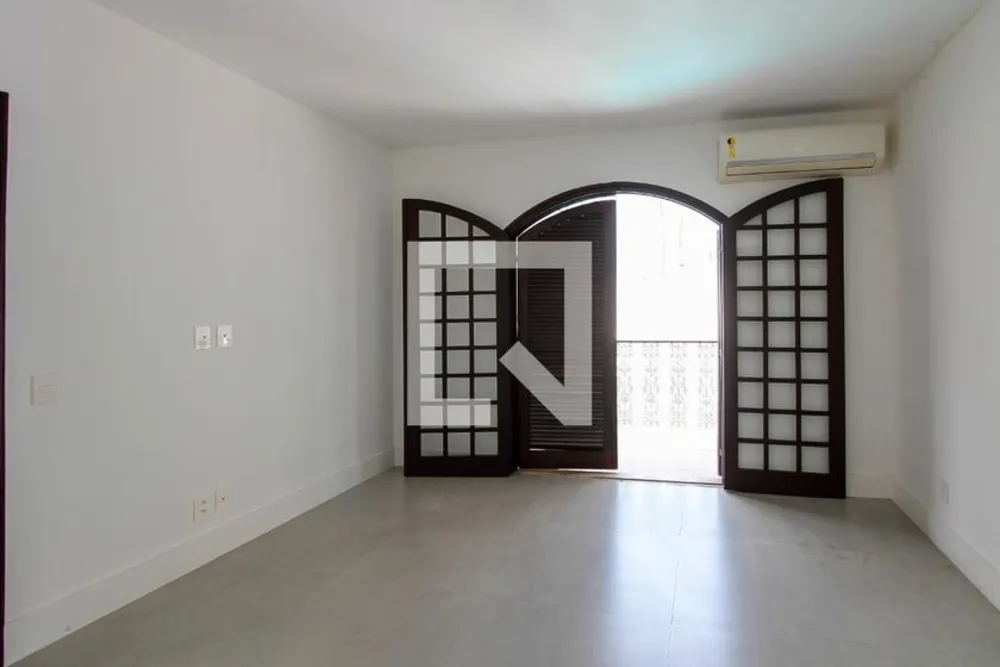 Casa, 6 quartos, 750 m² - Foto 47