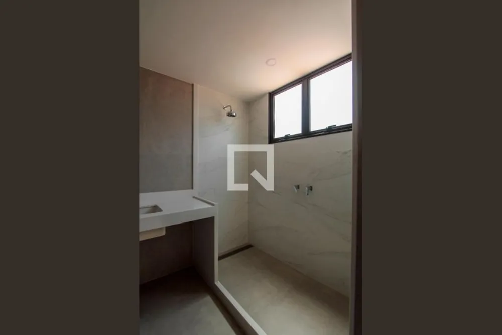Casa, 6 quartos, 750 m² - Foto 48