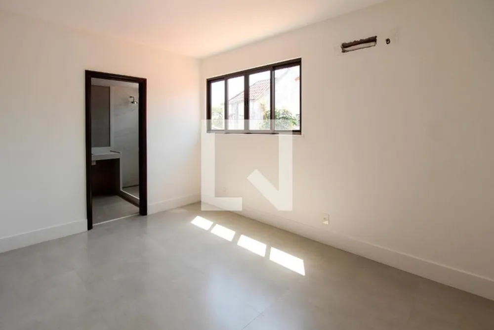 Casa, 6 quartos, 750 m² - Foto 40