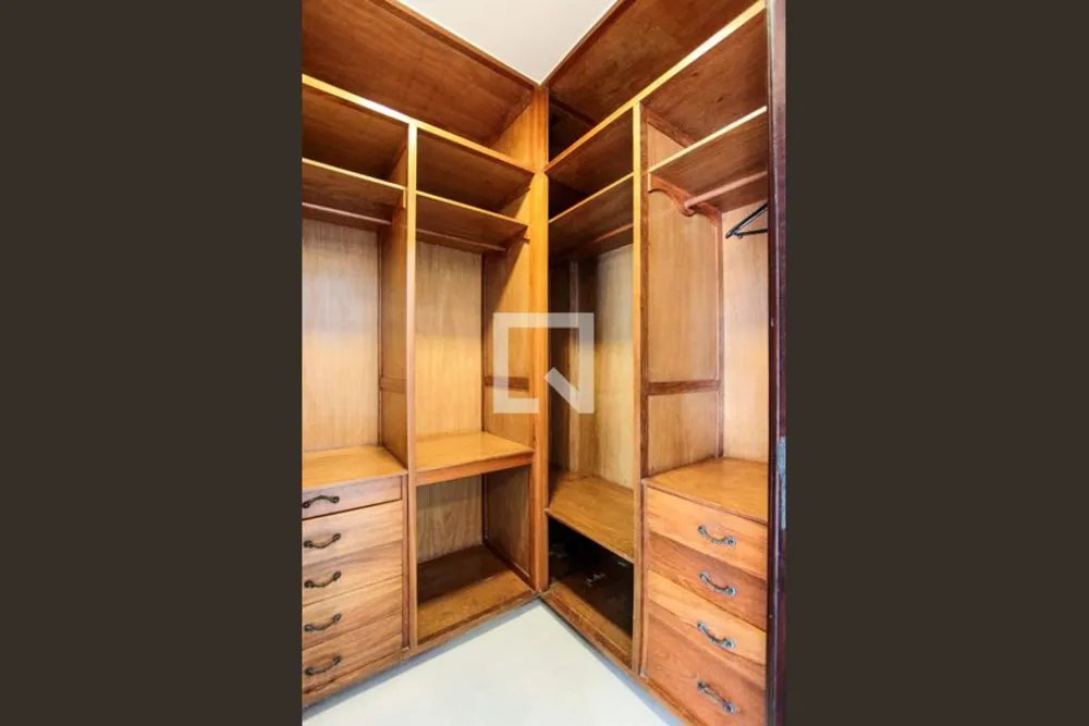 Casa, 6 quartos, 750 m² - Foto 32
