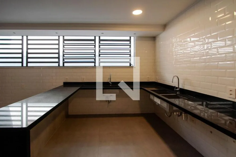 Casa, 6 quartos, 750 m² - Foto 18