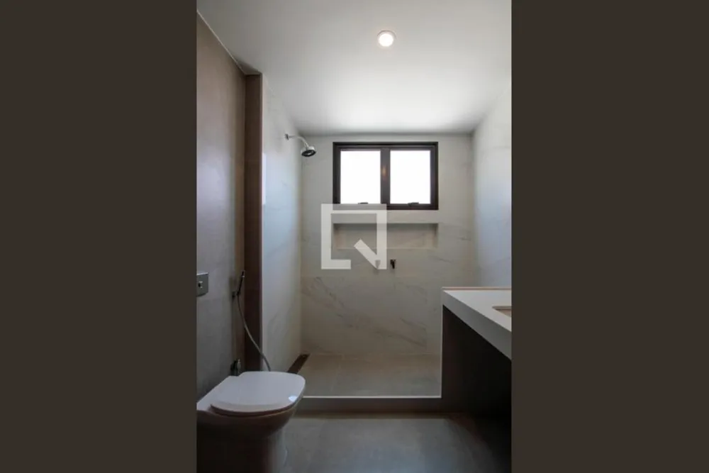 Casa, 6 quartos, 750 m² - Foto 28