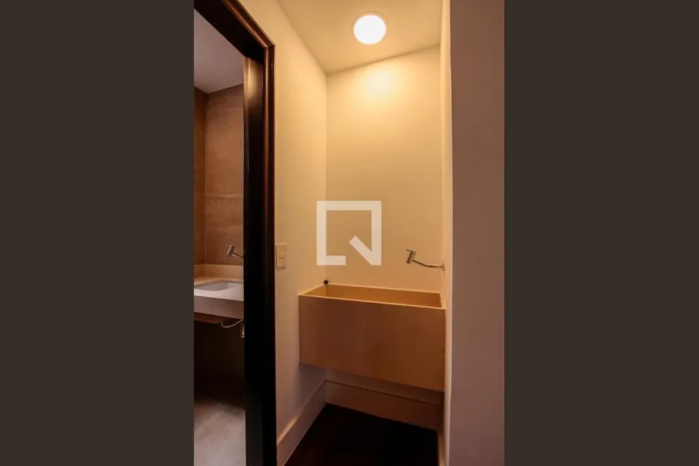 Casa, 6 quartos, 750 m² - Foto 6