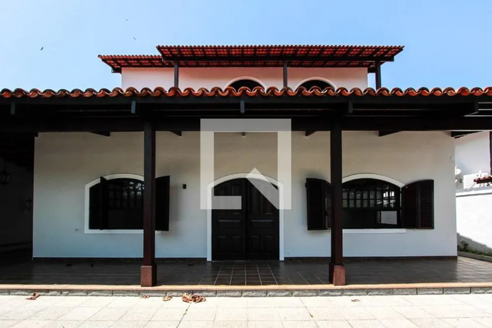 Casa, 6 quartos, 750 m² - Foto 51