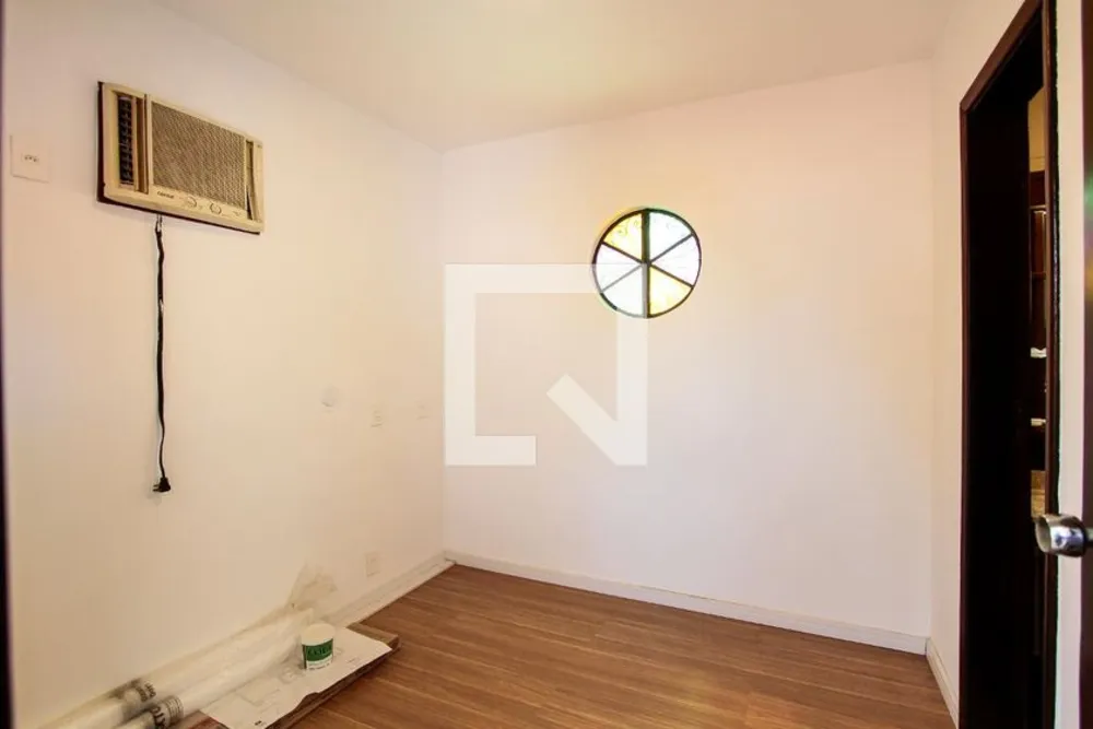 Casa, 6 quartos, 750 m² - Foto 44