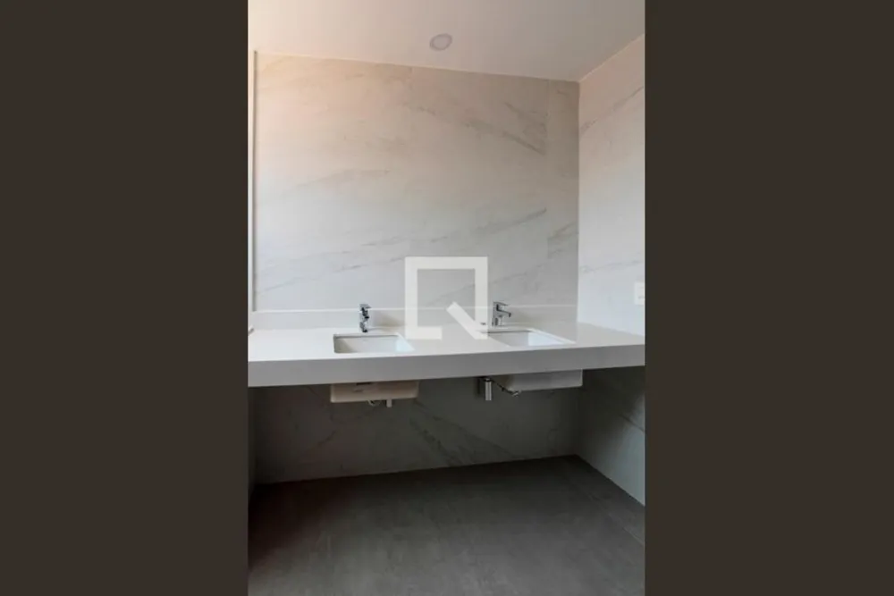 Casa, 6 quartos, 750 m² - Foto 34