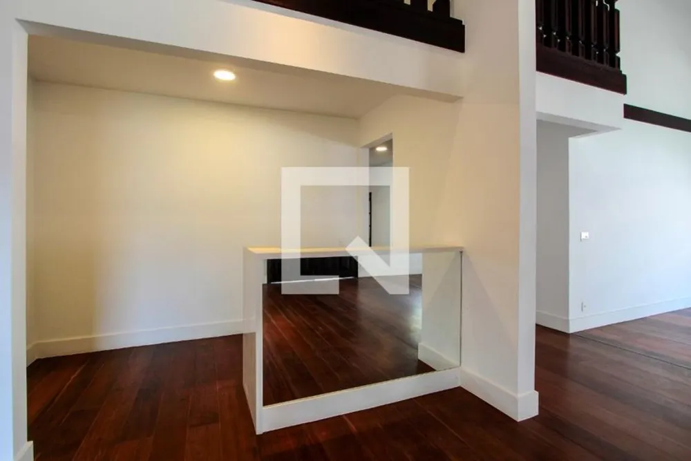 Casa, 6 quartos, 750 m² - Foto 5
