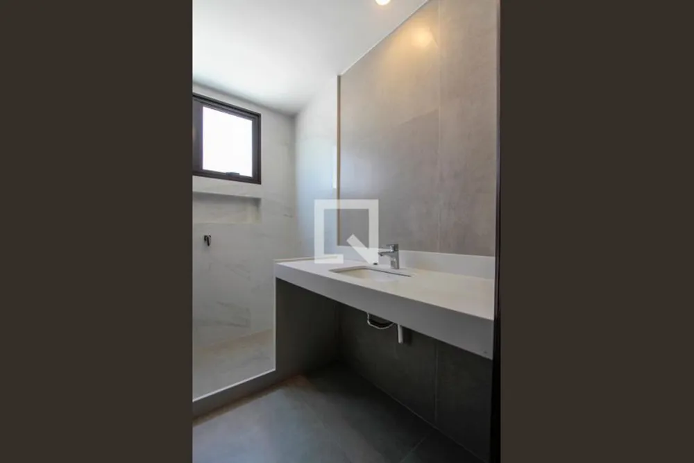 Casa, 6 quartos, 750 m² - Foto 45