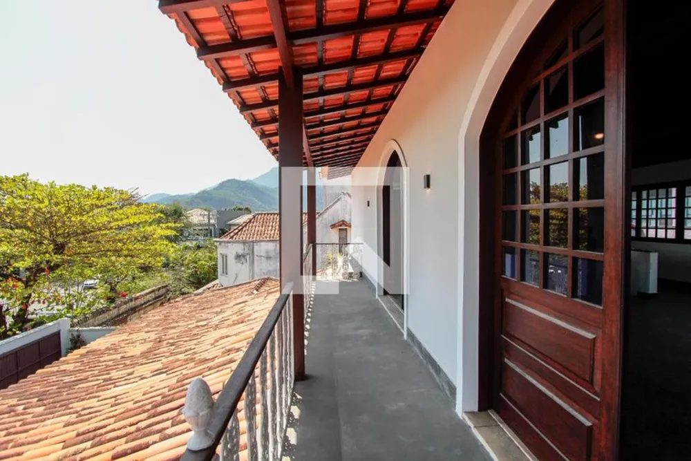 Casa, 6 quartos, 750 m² - Foto 52